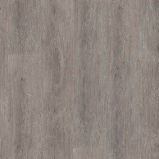 [PRIM97194] PrimoFloor PVC Click Facility grijze Eik XL - 7mm - 0.55mm 