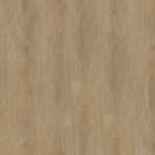 [PRIM97195] PrimoFloor PVC Click Facility naturel Eik XL - 7mm - 0.55mm