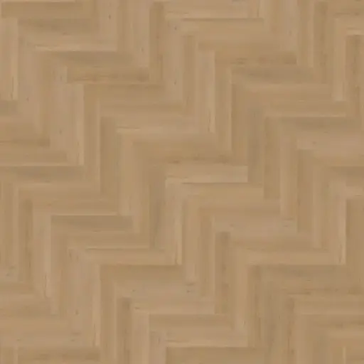 [PRIM97200] PrimoFloor Yup 60 Visgraat7 warm brown V4micro-7mm-0,9m² 