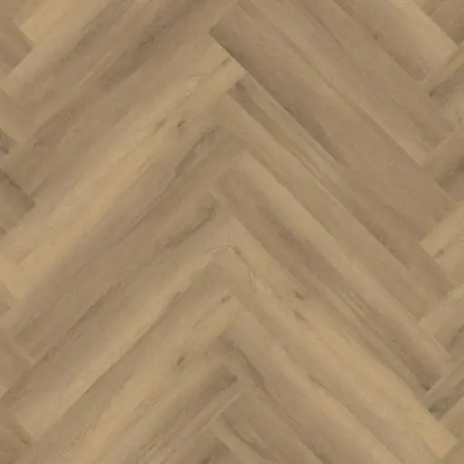 [PRIM97202] PrimoFloor PVC Click Visgraat Yup 60 Curiosity natural - 7mm - 0,55mm