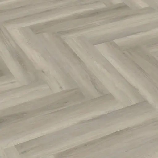 [PRIM97204] PrimoFloor Yup 60 Herringbone7 grey V4micro-7mm-0,9m² 