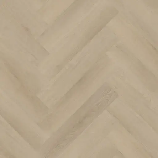 [PRIM97230] PrimoFloor Brixton Visgraat beige Eik - 5mm - 0.55
