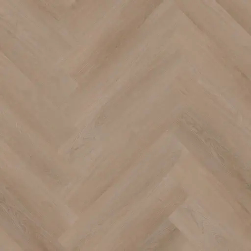 [PRIM97231] PrimoFloor Brixton Herringbone donkere Eik - 5mm - 0.55