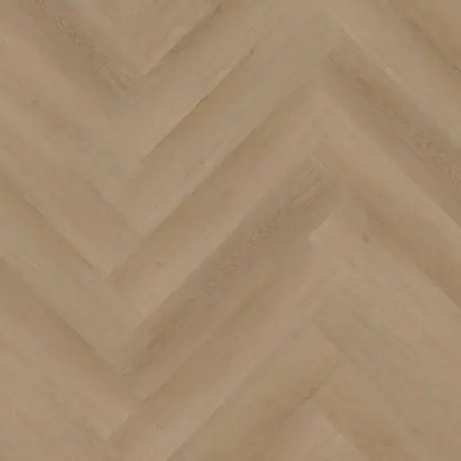 [PRIM97232] PrimoFloor Brixton Visgraat naturel Eik - 5mm - 0.55