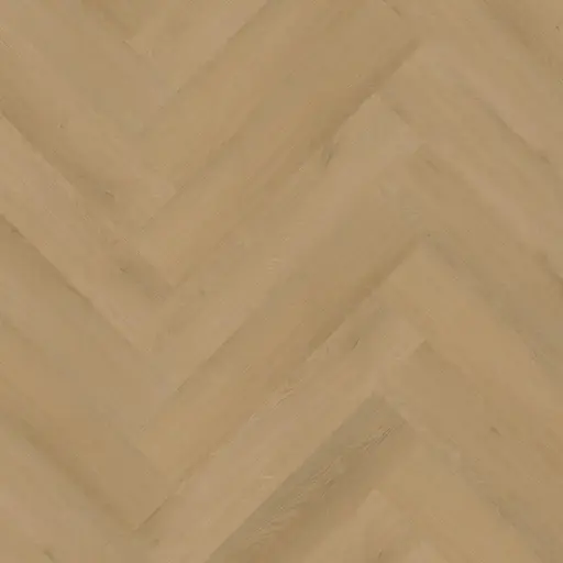 [PRIM97233] PrimoFloor Brixton Visgraat lichte Eik - 5mm - 0.55