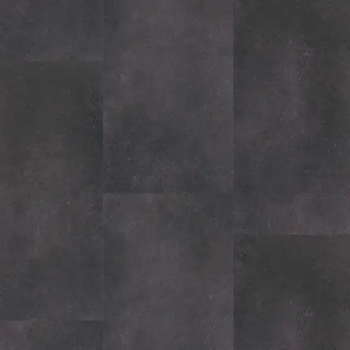 [PRIM97270] PrimoFloor Kensington Tile anthracite - 5mm - 0.55