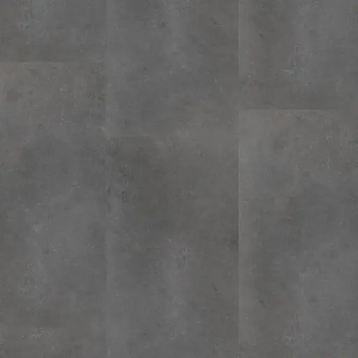 [PRIM97271] PrimoFloor Kensington Tile dark grey - 5mm - 0.55 
