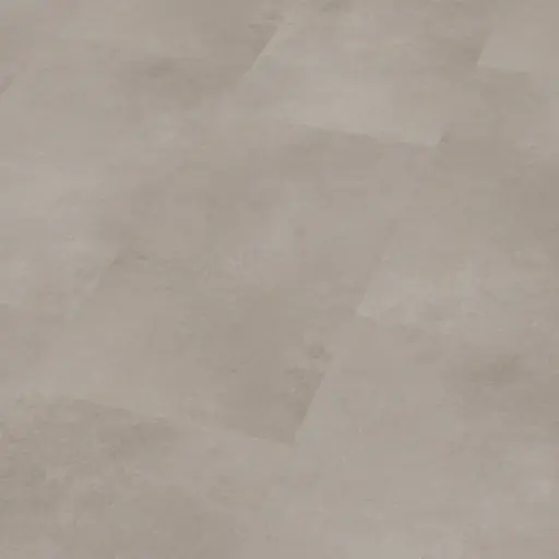 [PRIM97272] PrimoFloor Kensington Tile light grey - 5mm -0.55 