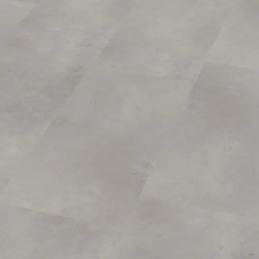[PRIM97273] PrimoFloor Kensington Tile grey - 5mm - 0.55