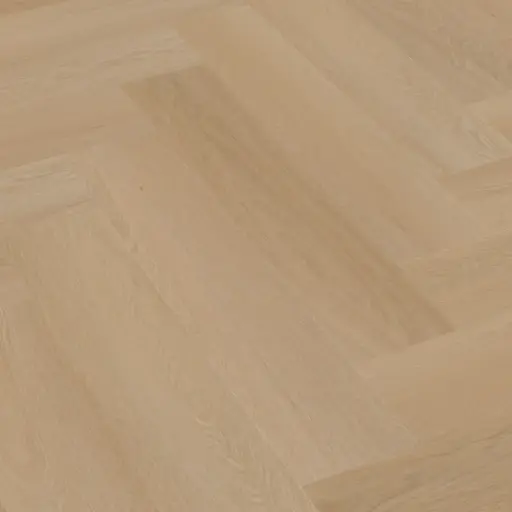 [PRIM97290] PrimoFloor Peckham Visgraat naturel Eik - 7mm - 0.55
