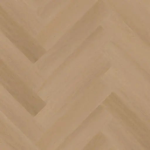 [PRIM97291] PrimoFloor PVC Click Visgraat Peckham donkere Eik - 7mm - 0,55mm