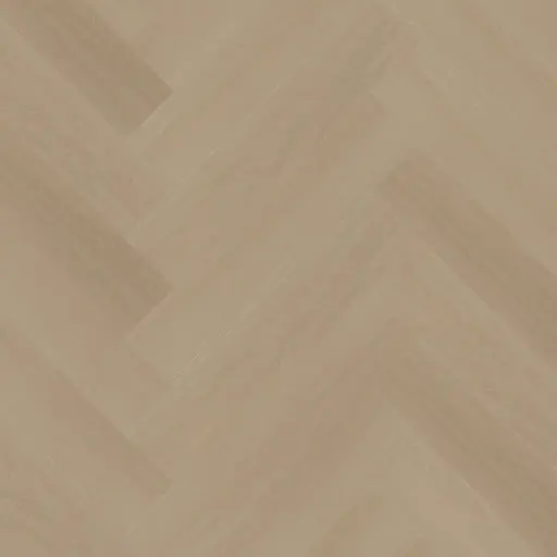 [PRIM97292] PrimoFloor PVC Click Visgraat Peckham gerookte Eik - 7mm - 0,55mm