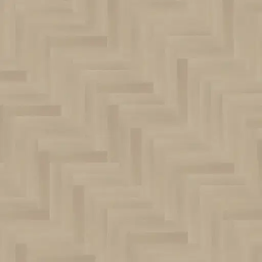 [PRIM97293] PrimoFloor PVC Click Visgraat Peckham beige Eik - 7mm - 0,55mm