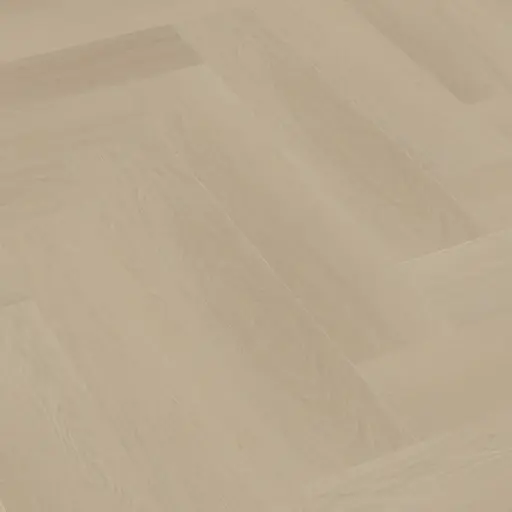 [PRIM97293] PrimoFloor Peckham Visgraat beige Eik - 7mm - 0.55 