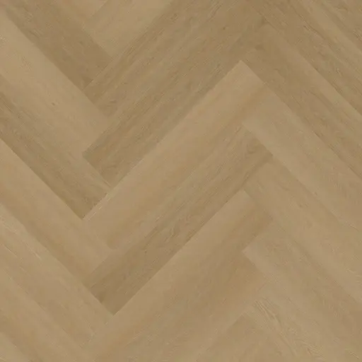 [PRIM97294] PrimoFloor PVC Click Visgraat Peckham warme Eik - 7mm - 0,55mm