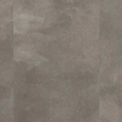 [PRIM97300] PrimoFloor San Silvano warm grey 45x90 -7mm-2,48m² 