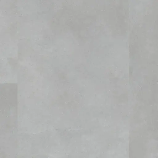 [PRIM97303] PrimoFloor San Silvano light grey 45x90 -7mm-2,48m² 