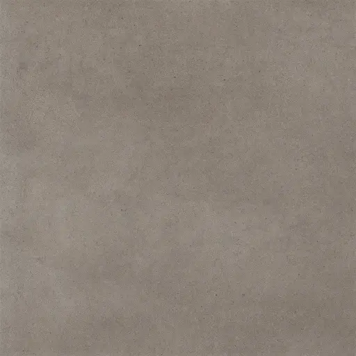 [PRIM97308] PrimoFloor San Tanaro XL taupe V4micro-7mm-1,65m² 