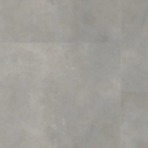 [PRIM97317] PrimoFloor San Luigi Tile XL 40x80 light grey - 7mm - 0.55