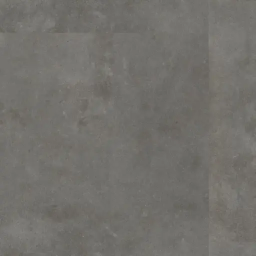 [PRIM97318] PrimoFloor San Luigi XL grey 40x80 -7mm-1,65m² 