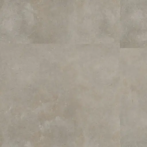 [PRIM97320] PrimoFloor San Luigi beige 60x60 -7mm-2,23m² 