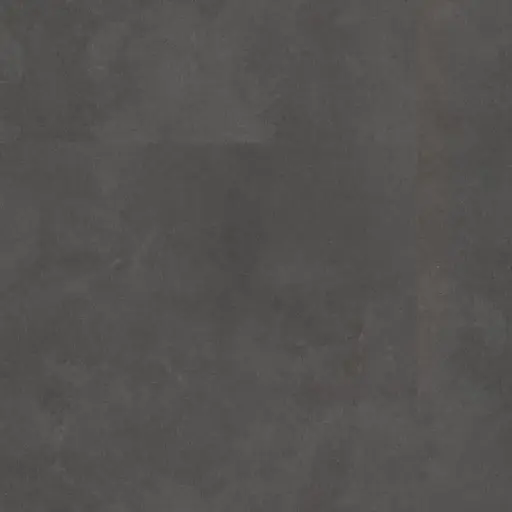 [PRIM97323] PrimoFloor San Luigi anthracite 60x60 -7mm-2,23m² 