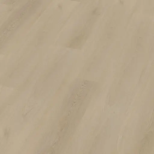 [PRIM97345] PrimoFloor Brixton beige Eik - 5mm - 0.55