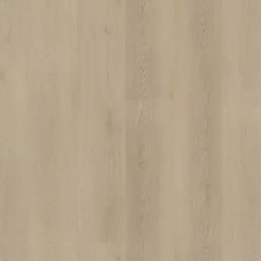 [PRIM97345] PrimoFloor PVC Click Brixton beige Eik - 5mm - 0,55mm
