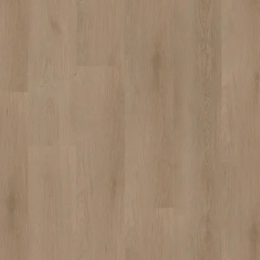 [PRIM97346] PrimoFloor PVC Click Brixton donkere Eik - 5mm - 0,55mm