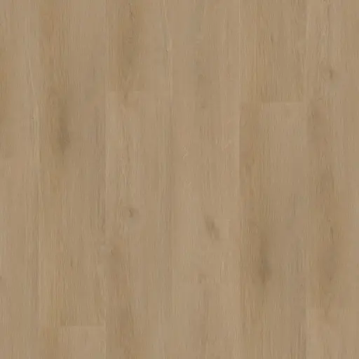 [PRIM97347] PrimoFloor Brixton naturel Eik - 5mm - 0.55