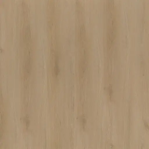 [PRIM97347] PrimoFloor PVC Click Brixton naturel Eik - 5mm - 0,55mm