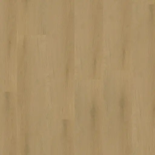 [PRIM97348] PrimoFloor Brixton lichte Eik - 5mm - 0.55