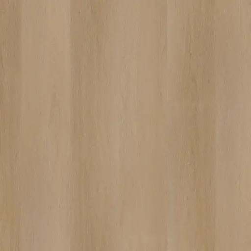 [PRIM97355] PrimoFloor PVC Click Peckham naturel Eik - 7mm - 0,55mm 