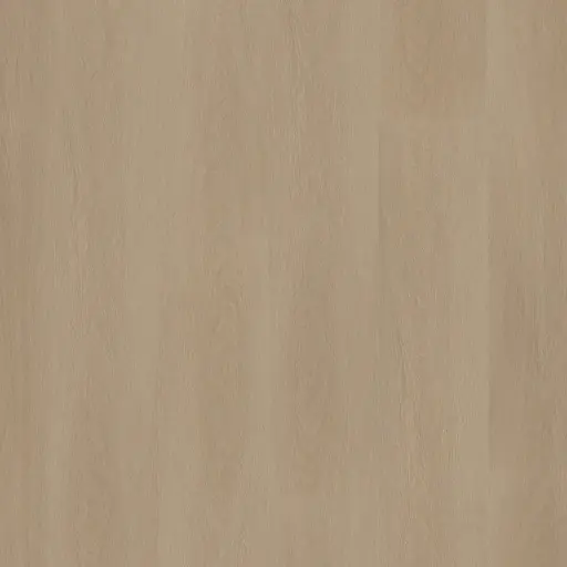 [PRIM97357] PrimoFloor PVC Click Peckham gerookte Eik - 7mm - 0,55mm 