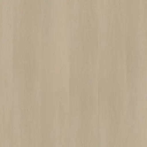 [PRIM97358] PrimoFloor PVC Click Peckham beige Eik - 7mm - 0,55mm 