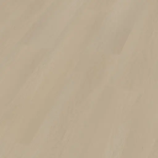 [PRIM97358] PrimoFloor Peckham beige Eik - 7mm - 0.55 