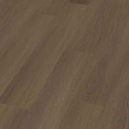 [PRIM97360] PrimoFloor Peckham bruine Eik - 7mm - 0.55 