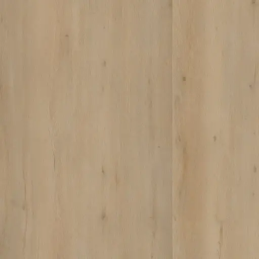 [PRIM97369] PrimoFloor PVC Click Stratford beige Eik - 7mm - 0,55mm