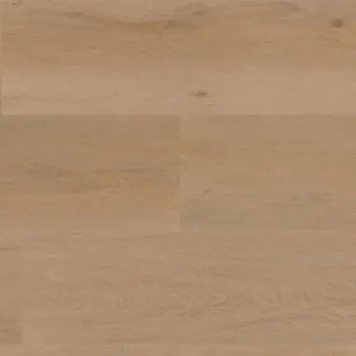 [PRIM97370] PrimoFloor Stratford warme eik V4micro-7mm-1,37m² 