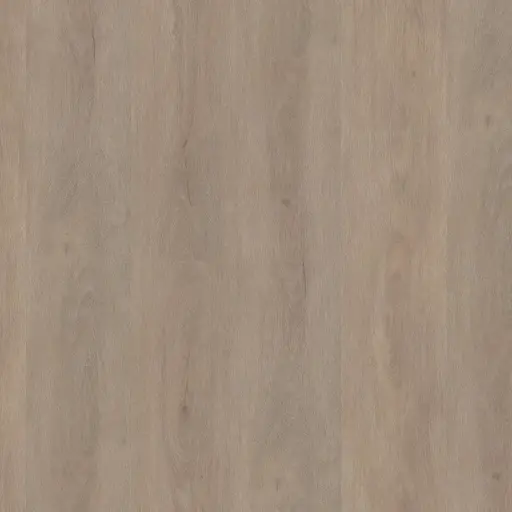 [PRIM97381] PrimoFloor PVC Click Facility lichte Eik XL - 7mm - 0.55mm