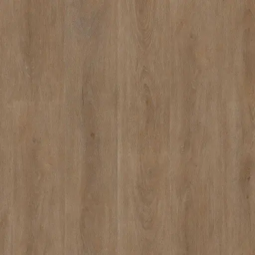 [PRIM97382] PrimoFloor Facility donkere Eik XL - 7mm - 0.55 