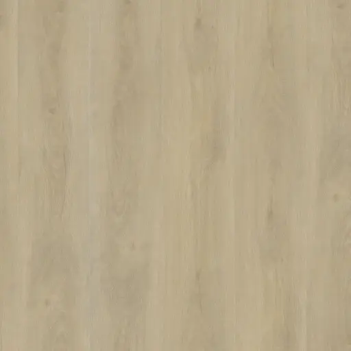 [PRIM97383] PrimoFloor PVC Click Facility licht natural Eik XL - 7mm - 0.55mm