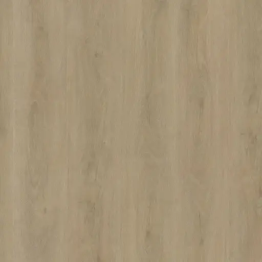 [PRIM97384] PrimoFloor PVC Click Facility beige Eik XL - 7mm - 0.55mm 