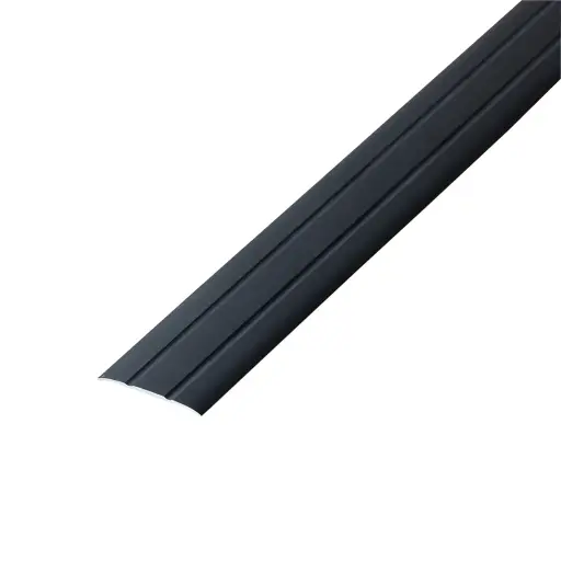 [COTA30013] Dilatatieprofiel zelfkl. antraciet 37mm 270cm