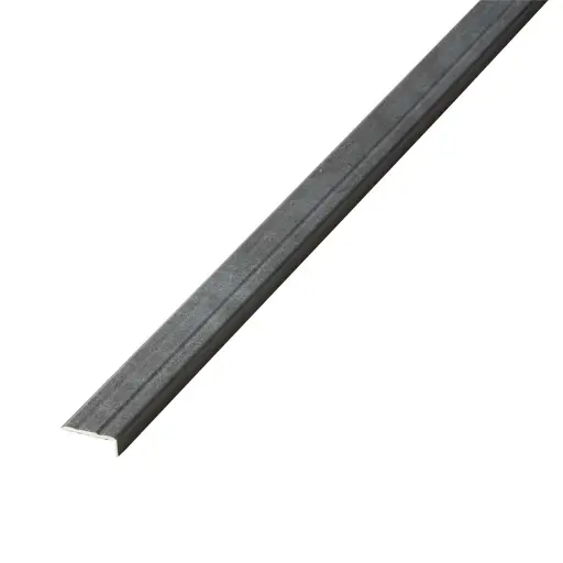 [COTA30038] Hoekprofiel betonlook 10x25x2700mm zelfklevend