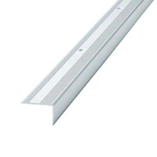 [COTA30169] Trapprofiel basis covering model 20 x 30 mm antisl