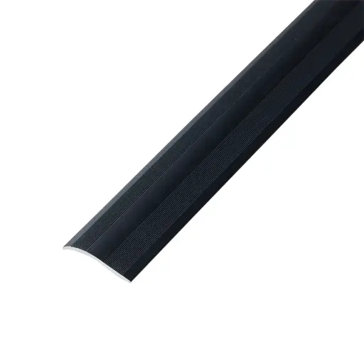 [COTA30203] Overgangsprofiel universeel zelfkl. 4 tot 18mm ant