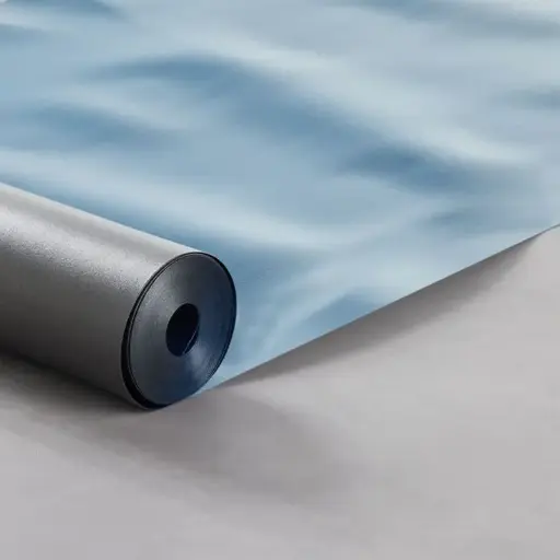 [COTA40004] Ondervloer click PVC BLUE-LINE Heat+ 1,2mm 15m²