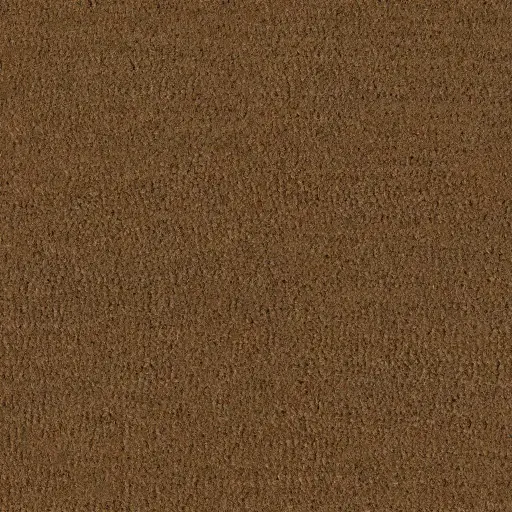 [COTA51001] Primofloor Kokos deurmat op maat naturel 21mm 1m breed