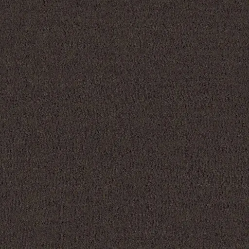 [COTA51007] Primofloor Kokos deurmat op maat grijs 21mm 1m breed